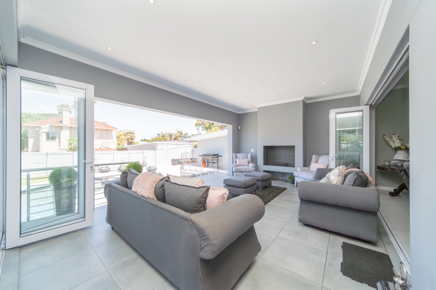 3 Bedroom Property for Sale in Selborne Eastern Cape